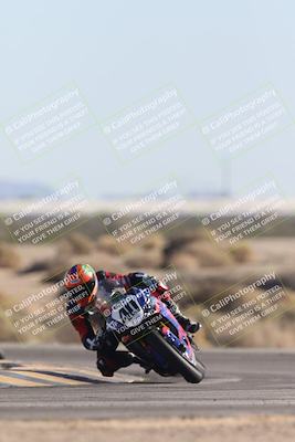 media/Jan-16-2026-CVMA Friday Practice (Fri) [[6f2bf47531]]/4-Racer 3-NRS/Session 5 Turn 4/